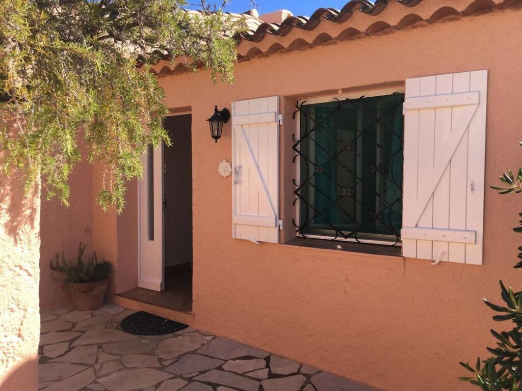 Maison 58 Comfortable Holiday home *